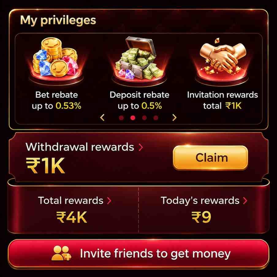 About-iw7-apk