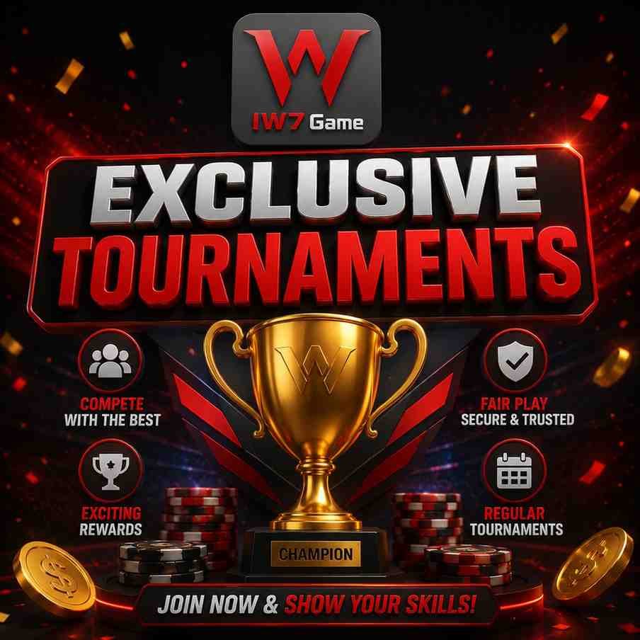 iw7-Exclusive-Tournaments_