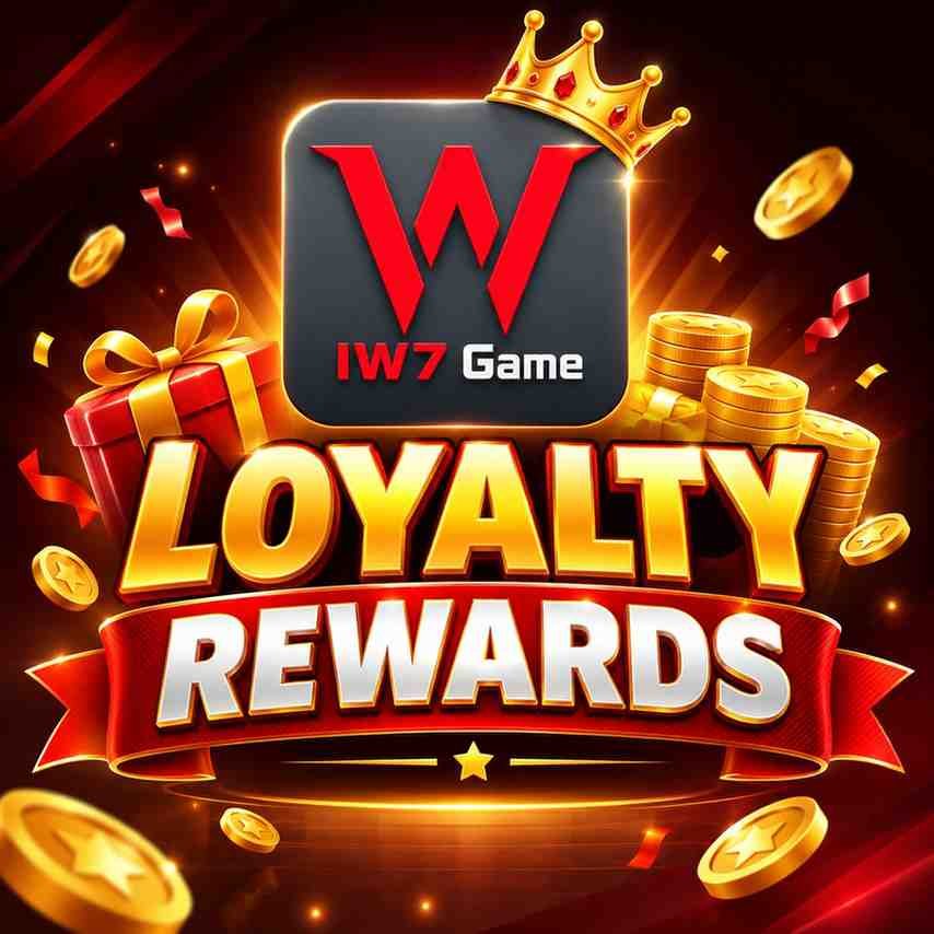 iw7-Loyalty-Rewards_