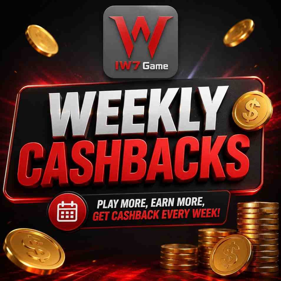 iw7-Weekly-Cashbacks_
