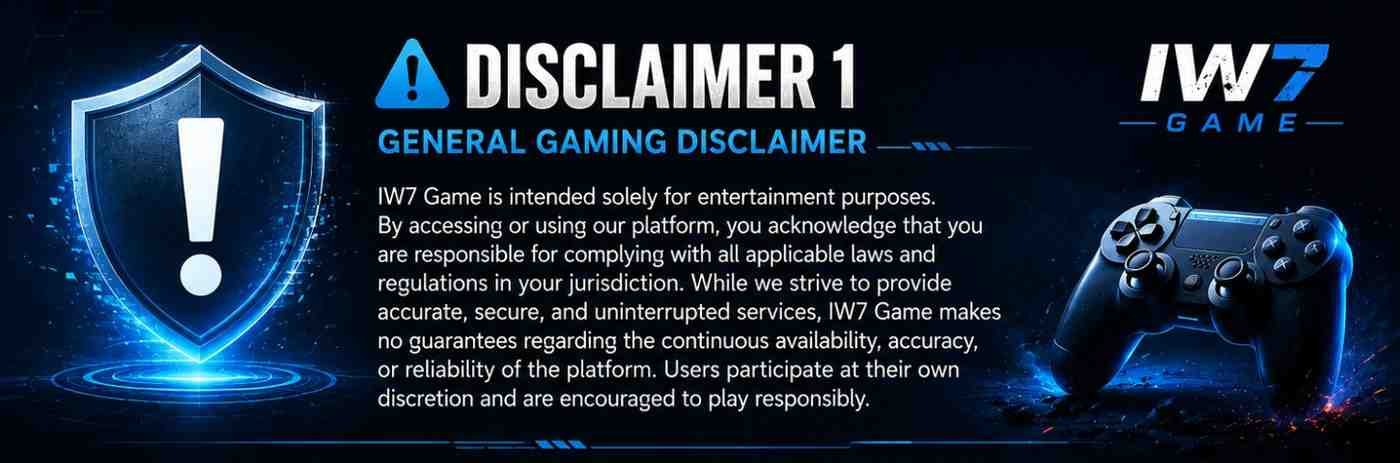 iw7-apk-disclaimer