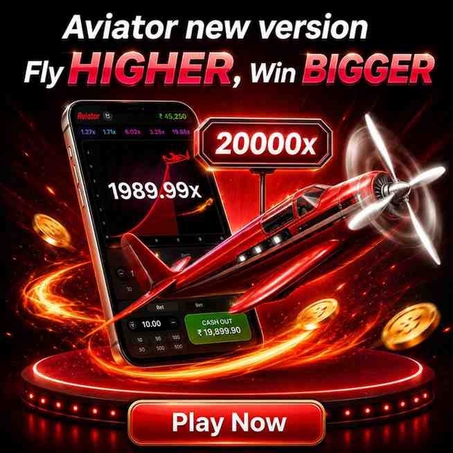 iw7-app