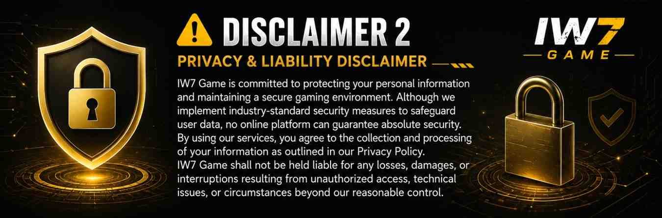 iw7-disclaimer