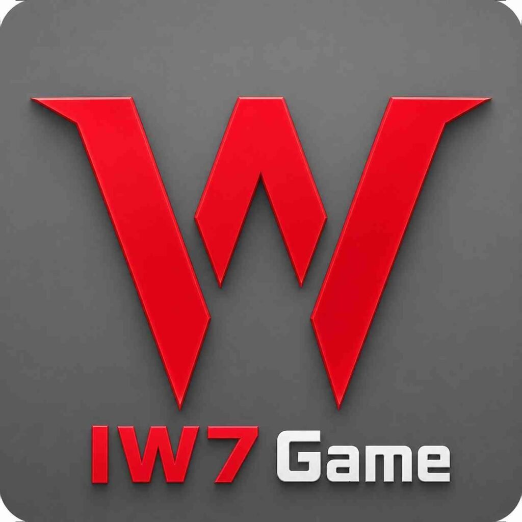 iw7-game