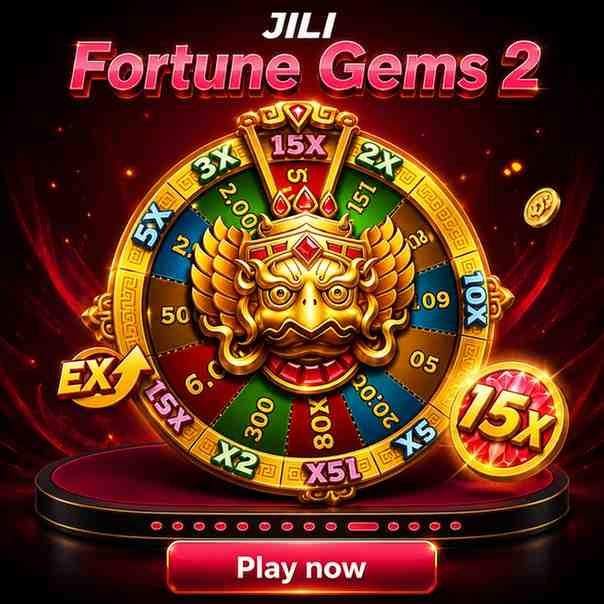 iw7-game-app